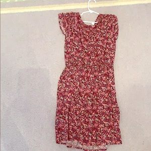 Gap Kids Dress